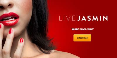 live jasmin models|Live Sex Cams & Adult Chat with Webcam Girls .